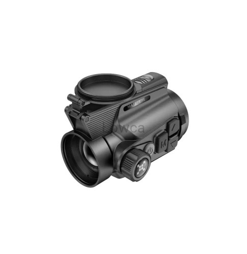 Termowizor Nocpix Mate LITE - nasadka