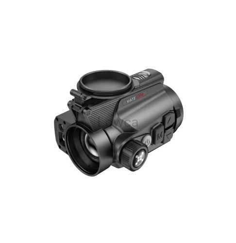 Termowizor Nocpix Mate H38R - nasadka