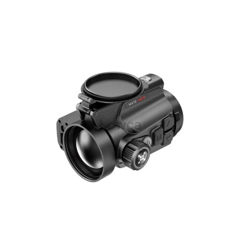 Termowizor Nocpix Mate H50R - nasadka