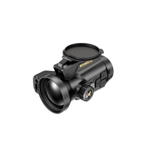 Termowizor Nocpix Mate ULTRA S60R - nasadka