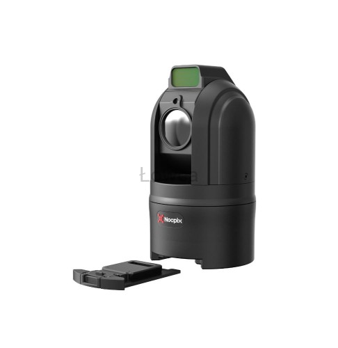 Kamera termowizyjna Nocpix MT M6T25S