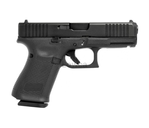 Pistolet GLOCK 19  5 GEN. kal.9x19mm 