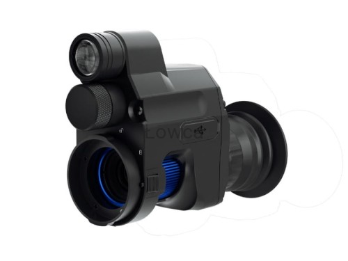 Noktowizor PARD NV-007 V2 940nm 16mm
