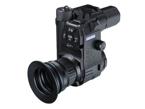 Noktowizor PARD NV-007 SP LRF 940nm