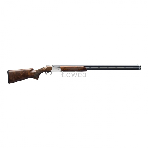 bock Browning B825 Sporter TF kal.12/76