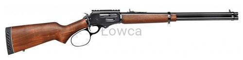 Sztucer Rossi Rio Grande
