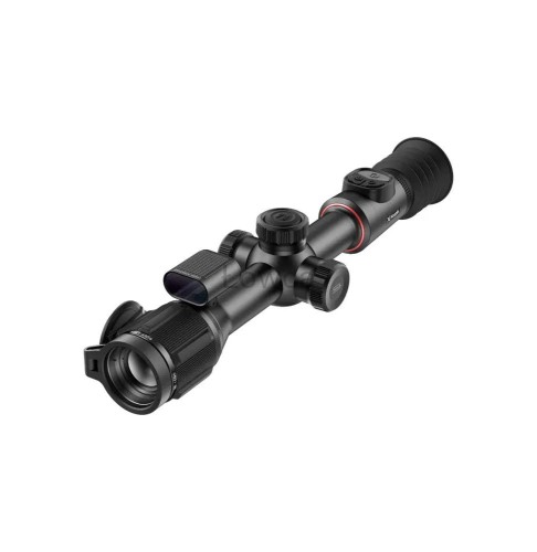 Termowizor Nocpix BOLT L35R