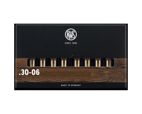 RWS 30-06 HIT 10,7g