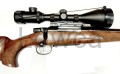 sztucer CZ 550 kal.30-06, nr A731544, 2010r