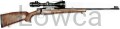 sztucer CZ 550 kal.30-06, nr A731544, 2010r