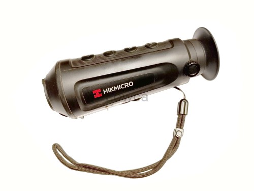 HikMicro - LE15