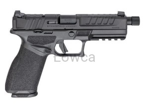 pistolet HS-ECHELON 5,19" VIS 3dot tryt kal.9x19