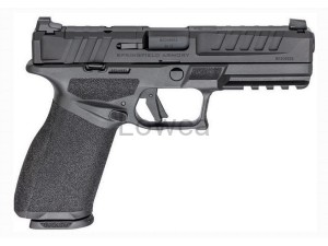 pistolet HS-ECHELON 4,5" Udot tryt kal.9x19