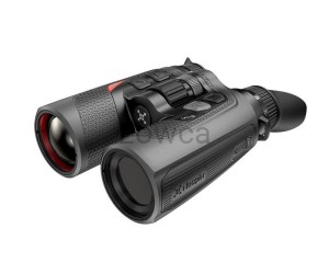 Termowizor Nocpix QUEST H50R