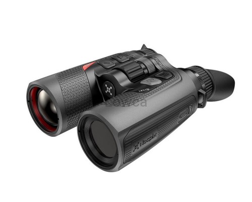 Termowizor Nocpix QUEST H50R