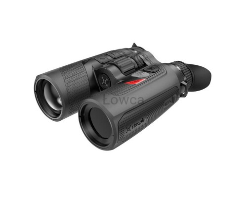 Termowizor Nocpix QUEST L35R