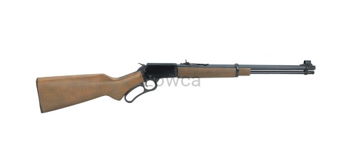 karabinek CHIAPPA LA322 kal.22LR Take Down
