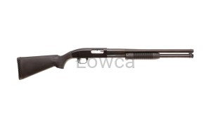Strzelba Mossberg Maverick 88 kal.12/76