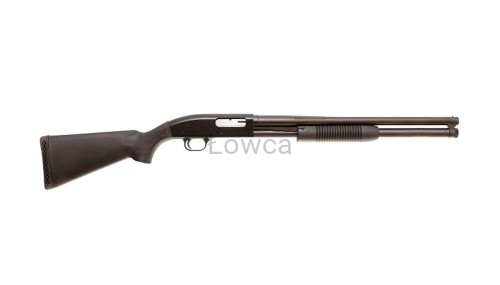 Strzelba Mossberg Maverick 88 kal.12/76
