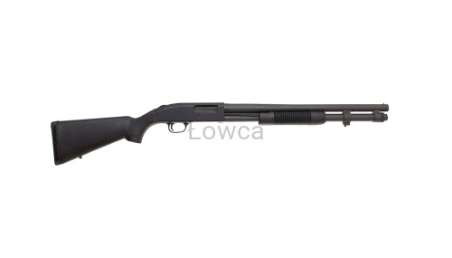 strzelba Mossberg 590A1 kal.12/76