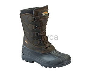 buty Meindl Solden 45