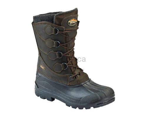 buty Meindl Solden 45