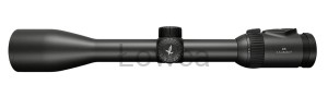 luneta Swar. Z8i 3,5-28x50 SR 4A-I