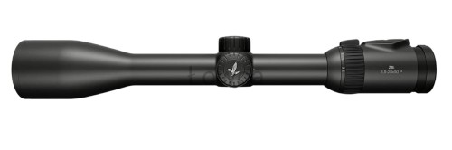 luneta Swar. Z8i 3,5-28x50 SR 4A-I