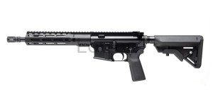 Karabin SOG AR-15 10,5" Cz. B5 kal.5,56x45/.223rem