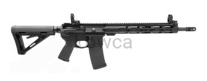 karabinek DPMS DR-15 16" kal.223rem