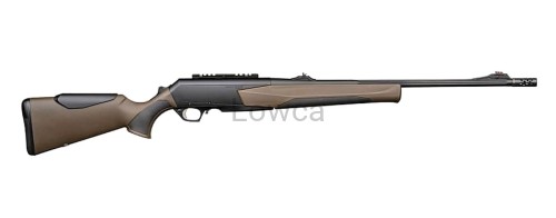 sztucer Browning Maral STD COMPO BROWN kal.308win