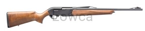 sztucer Winchester SXR2 FIELD, kal.308win