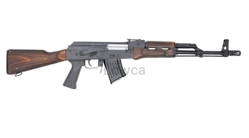 Karabinek JACK RETRO kal. 7,62x39mm