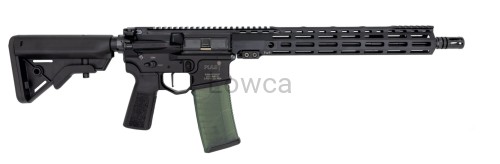 karabinek Piast 12,5" kal. 5,56x45/223rem