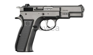 pistolet CZ 75 LEGEND k.9x19