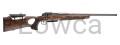 ZESTAW : Sztucer Mauser 25 Max + Montaż + Termowizor H50R