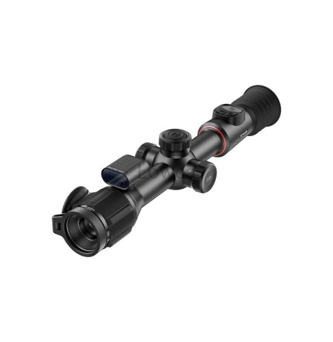 Termowizor Nocpix BOLT P25R