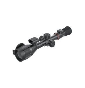 Termowizor Nocpix BOLT H50R