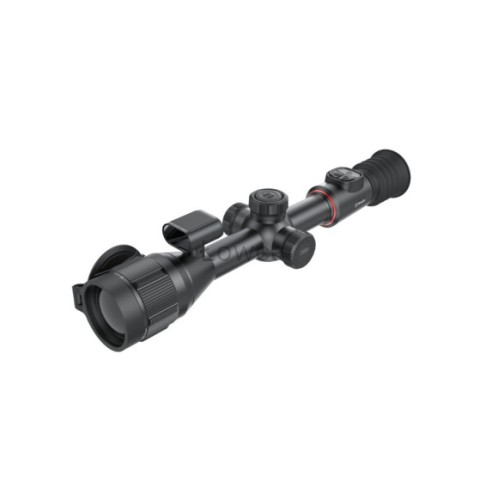 Termowizor Nocpix BOLT H50R