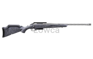 Karabin Ruger American ST Gen.2 kal.308win