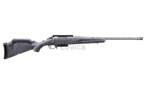 Karabin Ruger American ST Gen.2 kal.308win