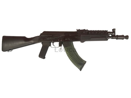 karabinek JACK Mini polimer kal.7,62x39mm