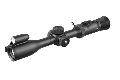 Celownik nokto. HIKMICRO Alpex PRO A50P LRF