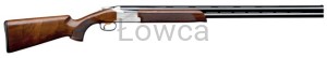 Bock Browning B525 Sporter1 71 kal.12/76