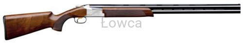 Bock Browning B525 Sporter1 71 kal.12/76