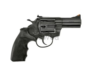 rewolwer ALFA PROJ 3531.1 kal.357 Mag/38Spec 3''