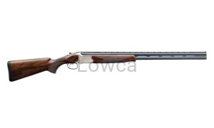 Bock Browning B525 Sporter 1 76 kal.12/76