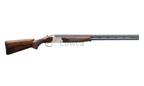 Bock Browning B525 Sporter 1 76 kal.12/76