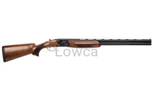 bock ATA SP BLACK lufa 76 kal. 12/76