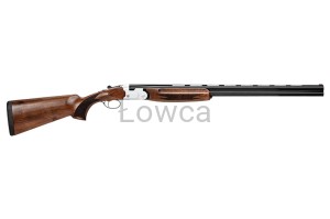 bock ATA SP WHITE lufa 71 kal. 12/76